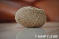 Sell Merino wool yarn for hand knitting