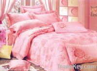 bedding