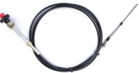 Sell Throttle Control Cable--2meter