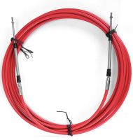 Sell Marine Push Pull Cable