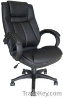 Leather Chair ML-179HB
