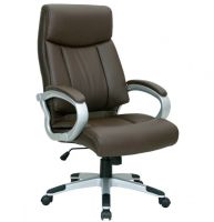 Leather Chair ML-7036
