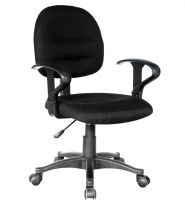 Task Chair ML-3026-2