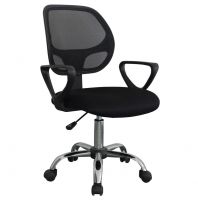 Mesh Chair ML-3029G