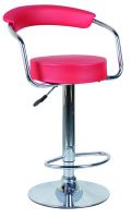 Bar Chair DM-F1060