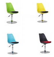 Barstool / Bar PP Chair DM-44