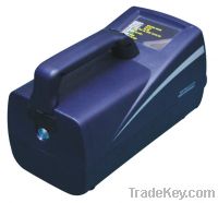 Sell Handheld Gamma Spectrometer/Radionuclide Identifier