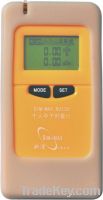 Sell N3130 Personal Neutron Dosimeter wholeseller