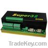 Sell Industrial Remote Terminal Unit Super32-L RTU