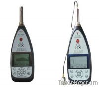 Sell Sound Level Meter