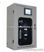 Sell Online Total Organic Carbon(TOC) Analyzer