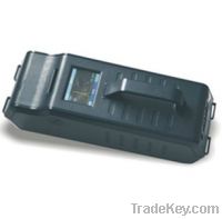 Sell Portable Realtime Explosive Trace Detector