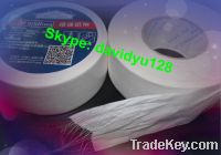 Sell Longitude&Latitude Poly Cotton Fiber Paper