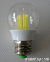 new style of the led bulbs