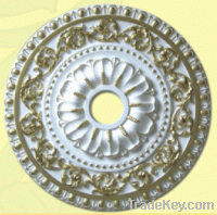 Sell PU Ceiling Medallions