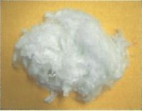 Sell Polyester Staple Fiber