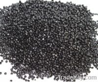 Sell black masterbatch 1009 for garbage bag production