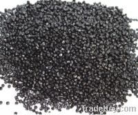 Sell black masterbatch model 601C for garbage bag production