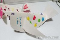 Sell Creative Paper Crafts - Paper Birds