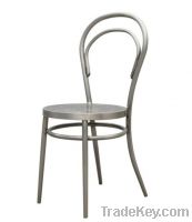 Sell Metal chair CDG-626A