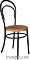 Sell Metal chair CDG-626A-STW
