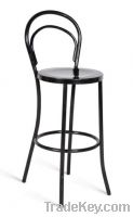 Sell Metal chair CDG-626B-H75-ST