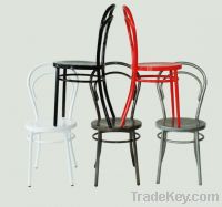 Sell Metal chair CDG-626