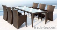 Sell patio furniture