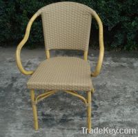 Sell bamboo chair