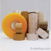 Sell adhesive tape packing tape