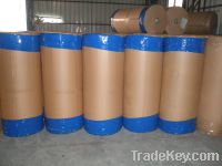 Sell jumbo roll tape