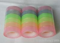 Sell Acrylic Glue stationery tape