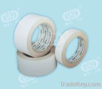 Sell Double sided adhesive tape