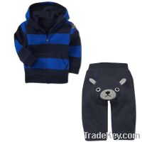 Sell kid clothing wholesale