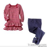 Sell children clothes baby romper