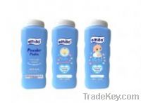 Sell Elfida Baby Powder