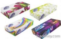 Sell Elfida Tissue Boxes