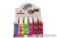 Sell Elfida Air Freshener