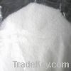 Anhydrous sodium sulphate