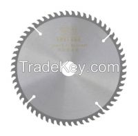 Sell TCT carbide saw blade for wood, aluminium