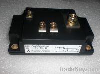 Sell QM600HD-M Mitsubishi transistor module