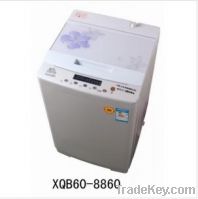 Sell Top loading washing machines