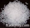 Sell HDPE RESIN
