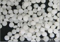 Sell HDPE Blow molding grade