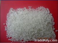 Sell LDPE Resin