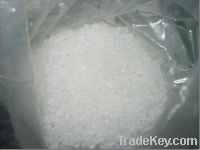 Sell PVA resin( Polyvinyl Alcohol)