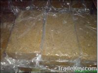 Sell Natural rubber SVR 3L