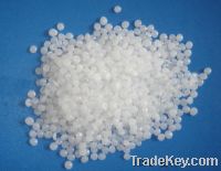 Sell HDPE, LDPE, LLDPE