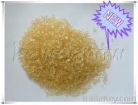 Sell PA RESIN