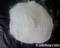 Sell PVC Resin Powder